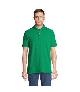 PACIFIC POLO HOMBRE