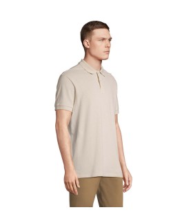 PACIFIC POLO HOMBRE