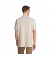 PACIFIC POLO HOMBRE
