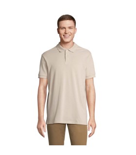 PACIFIC POLO HOMBRE