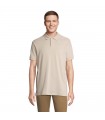 PACIFIC POLO HOMBRE