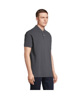 PACIFIC POLO HOMBRE