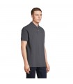 PACIFIC POLO HOMBRE