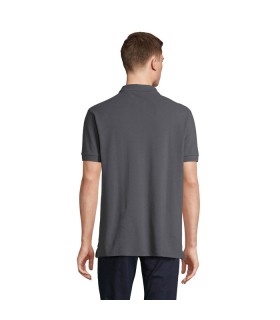 PACIFIC POLO HOMBRE