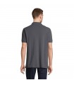 PACIFIC POLO HOMBRE