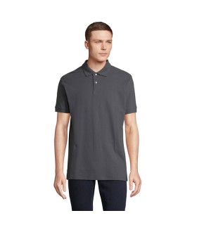 PACIFIC POLO HOMBRE