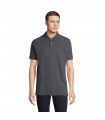 PACIFIC POLO HOMBRE