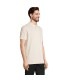 PACIFIC POLO HOMBRE