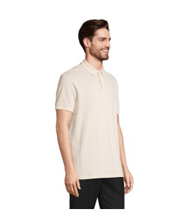 PACIFIC POLO HOMBRE