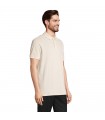 PACIFIC POLO HOMBRE