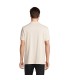 PACIFIC POLO HOMBRE