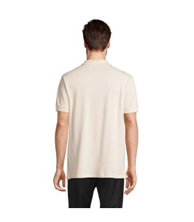 PACIFIC POLO HOMBRE