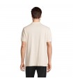 PACIFIC POLO HOMBRE