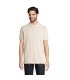 PACIFIC POLO HOMBRE