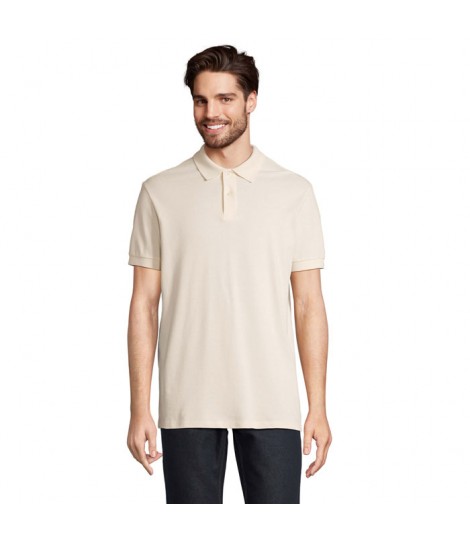 PACIFIC POLO HOMBRE