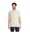 PACIFIC POLO HOMBRE