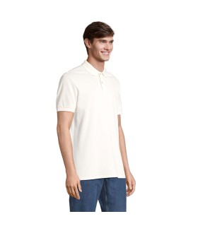 PACIFIC POLO HOMBRE