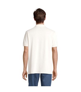 PACIFIC POLO HOMBRE