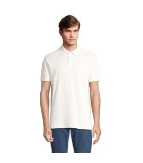 PACIFIC POLO HOMBRE