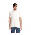PACIFIC POLO HOMBRE
