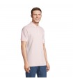 PACIFIC POLO HOMBRE