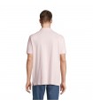 PACIFIC POLO HOMBRE
