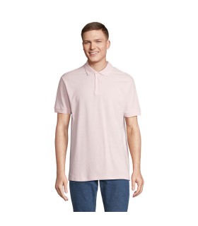 PACIFIC POLO HOMBRE