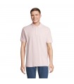 PACIFIC POLO HOMBRE