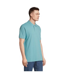 PACIFIC POLO HOMBRE