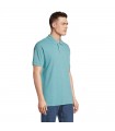 PACIFIC POLO HOMBRE