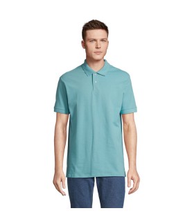 PACIFIC POLO HOMBRE