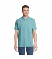PACIFIC POLO HOMBRE