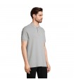 PACIFIC POLO HOMBRE