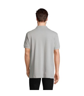 PACIFIC POLO HOMBRE