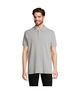 PACIFIC POLO HOMBRE