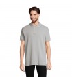 PACIFIC POLO HOMBRE