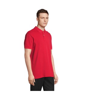 PACIFIC POLO HOMBRE