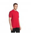 PACIFIC POLO HOMBRE