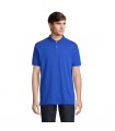 PACIFIC POLO HOMBRE