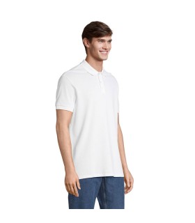 PACIFIC POLO HOMBRE