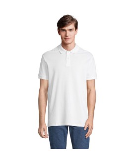 PACIFIC POLO HOMBRE
