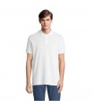 PACIFIC POLO HOMBRE