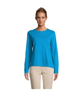 MONARCH CAMISETAS MUJER