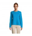 MONARCH CAMISETAS MUJER