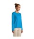 MONARCH CAMISETAS MUJER