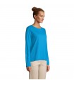 MONARCH CAMISETAS MUJER