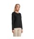 MONARCH CAMISETAS MUJER
