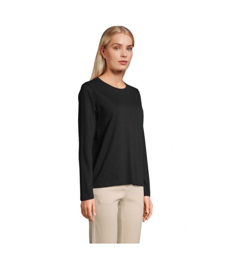 MONARCH CAMISETAS MUJER