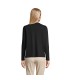 MONARCH CAMISETAS MUJER