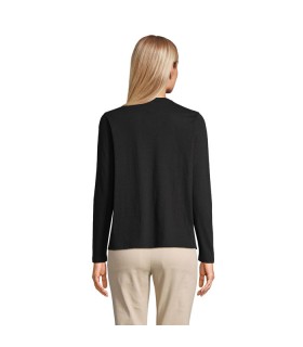 MONARCH CAMISETAS MUJER